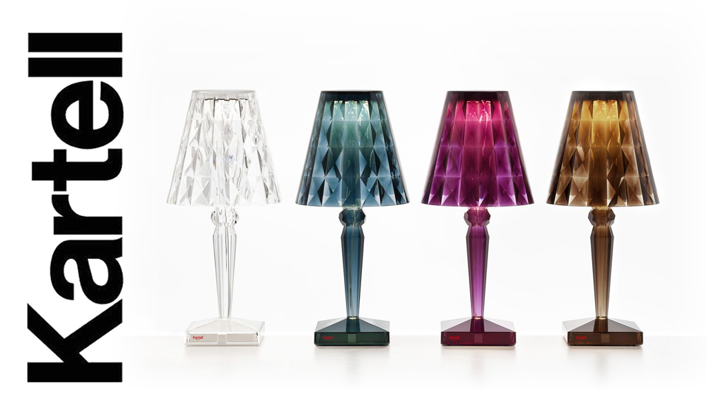 Kartell