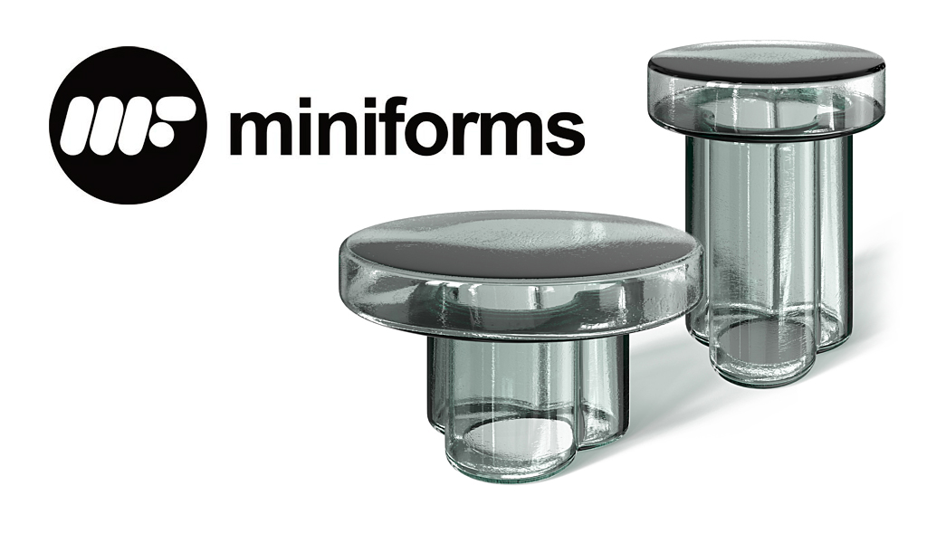 Miniforms