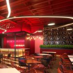 457699024 911152724383300 9206840561132502958 n