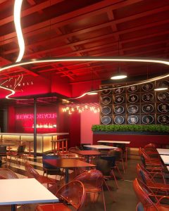 457699024 911152724383300 9206840561132502958 n