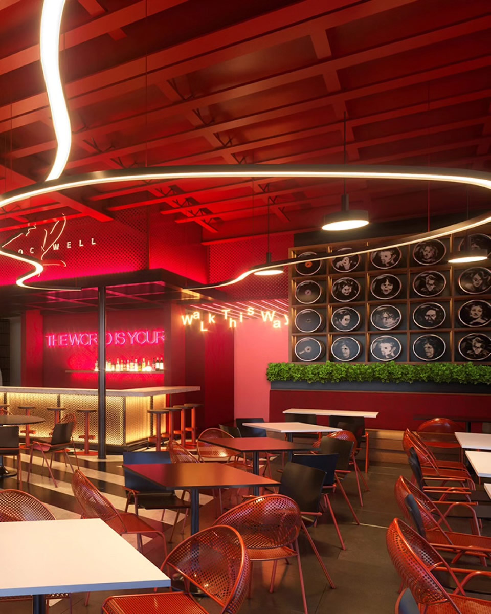 457699024 911152724383300 9206840561132502958 n