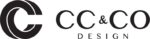 cc and co design