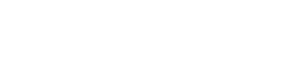 cc and co design white