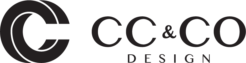 cc and co design
