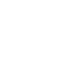 american olean
