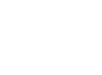 assouline