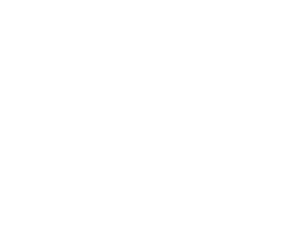 bitossi