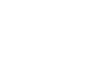 cprn