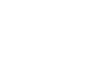 emiligroup
