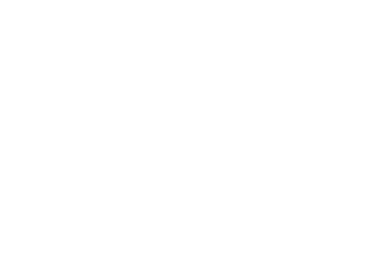 gante