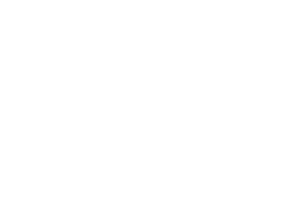 kartell