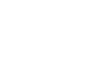 lodes