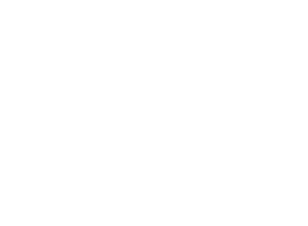 marimekko