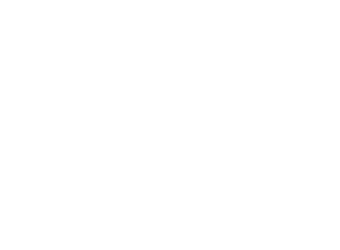miniforms
