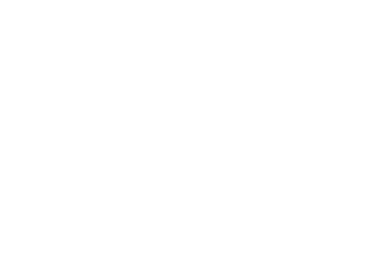 missoni home