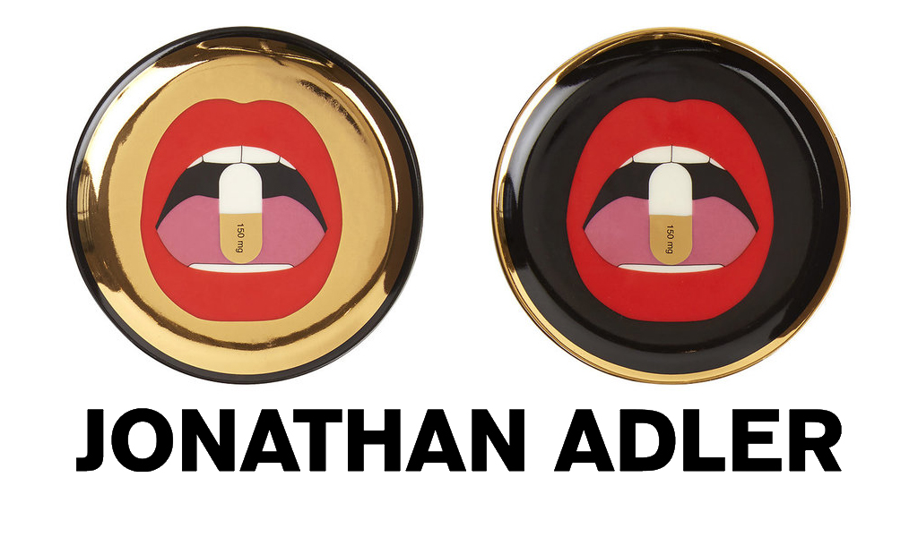 newin jonathan adler