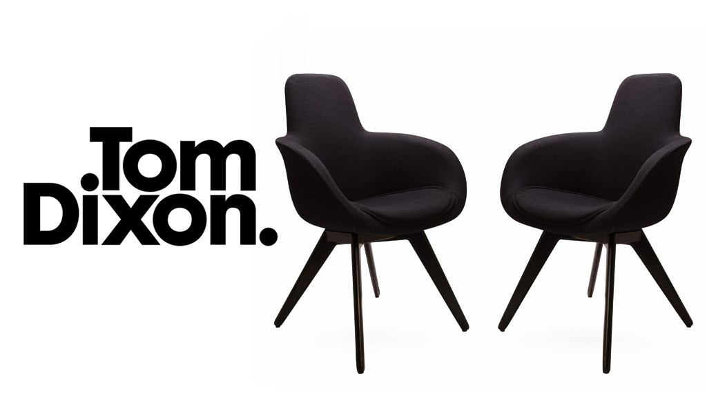 newin tomdixon