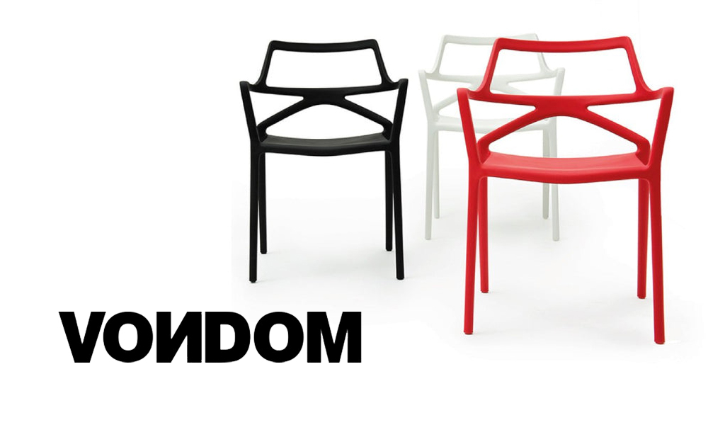 newin vondom