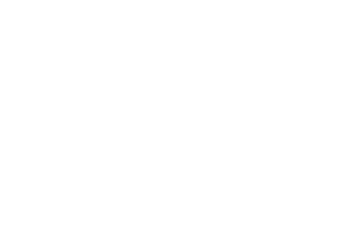 phillip jeffries