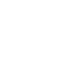 seletti