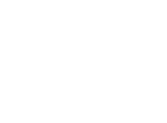 tom dixon