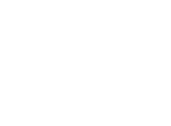 travis