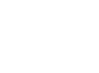 vondom