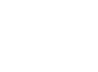 walker zanger