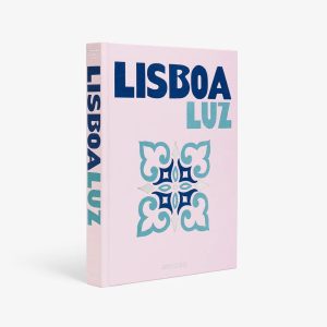 lisboa luz