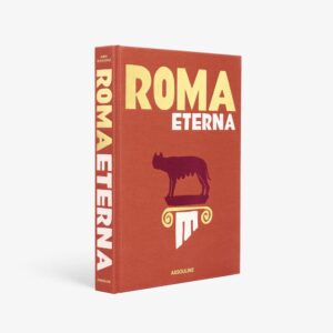 roma eterna