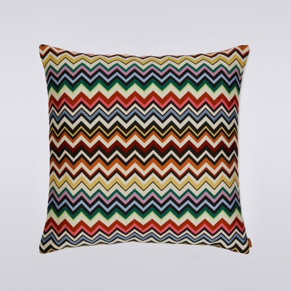 belfast cushion