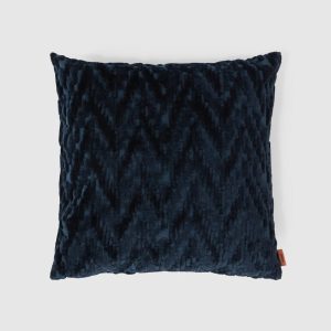 fossile indoor cushion