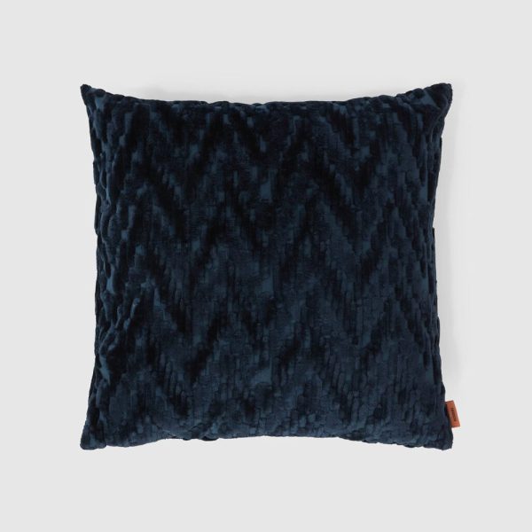 fossile indoor cushion