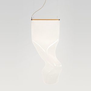 gweilo zhou gr policarbonate