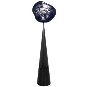 melt cone fat floor light