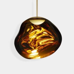 melt medium pendant