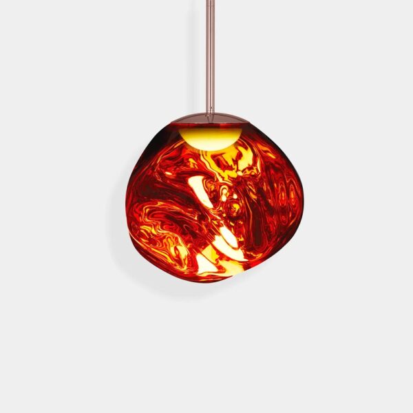 melt mini pendant