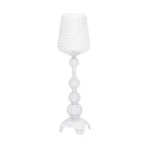 kabuki indoor white