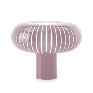 teresa special edition mauve
