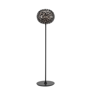 planet floor 130cm