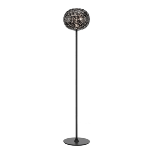 planet floor 130cm