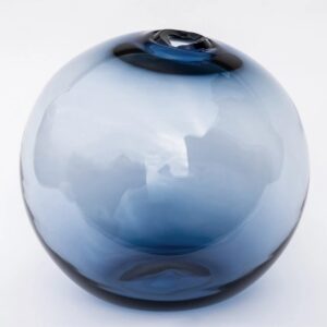 float vessel plum
