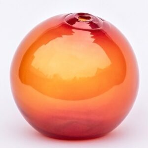 float vessel plum