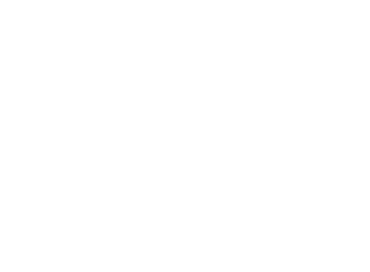 jonathan adler