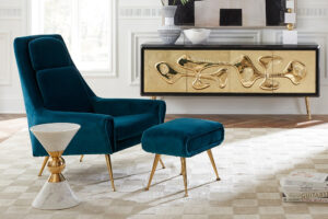 jonathan adler1