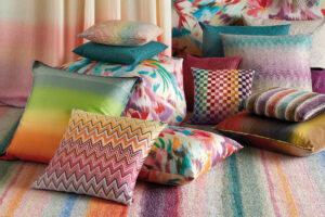 missoni home1