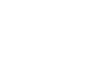 parachilna