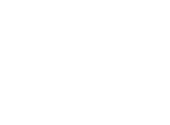polspotten