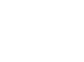 sklo