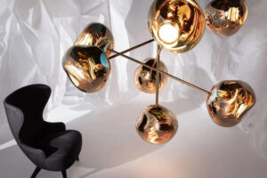 tomdixon1